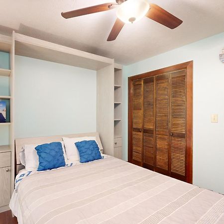 Shipwatch Pointe II Q-305 Apartment Myrtle Beach Ngoại thất bức ảnh
