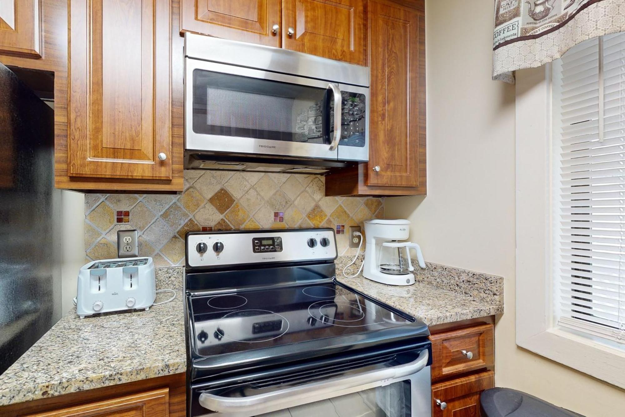 Shipwatch Pointe II Q-305 Apartment Myrtle Beach Ngoại thất bức ảnh