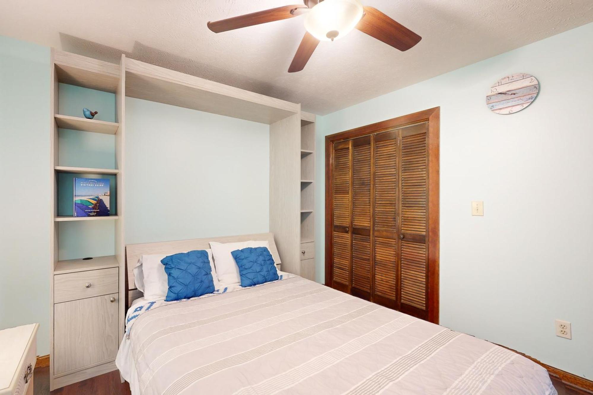 Shipwatch Pointe II Q-305 Apartment Myrtle Beach Ngoại thất bức ảnh