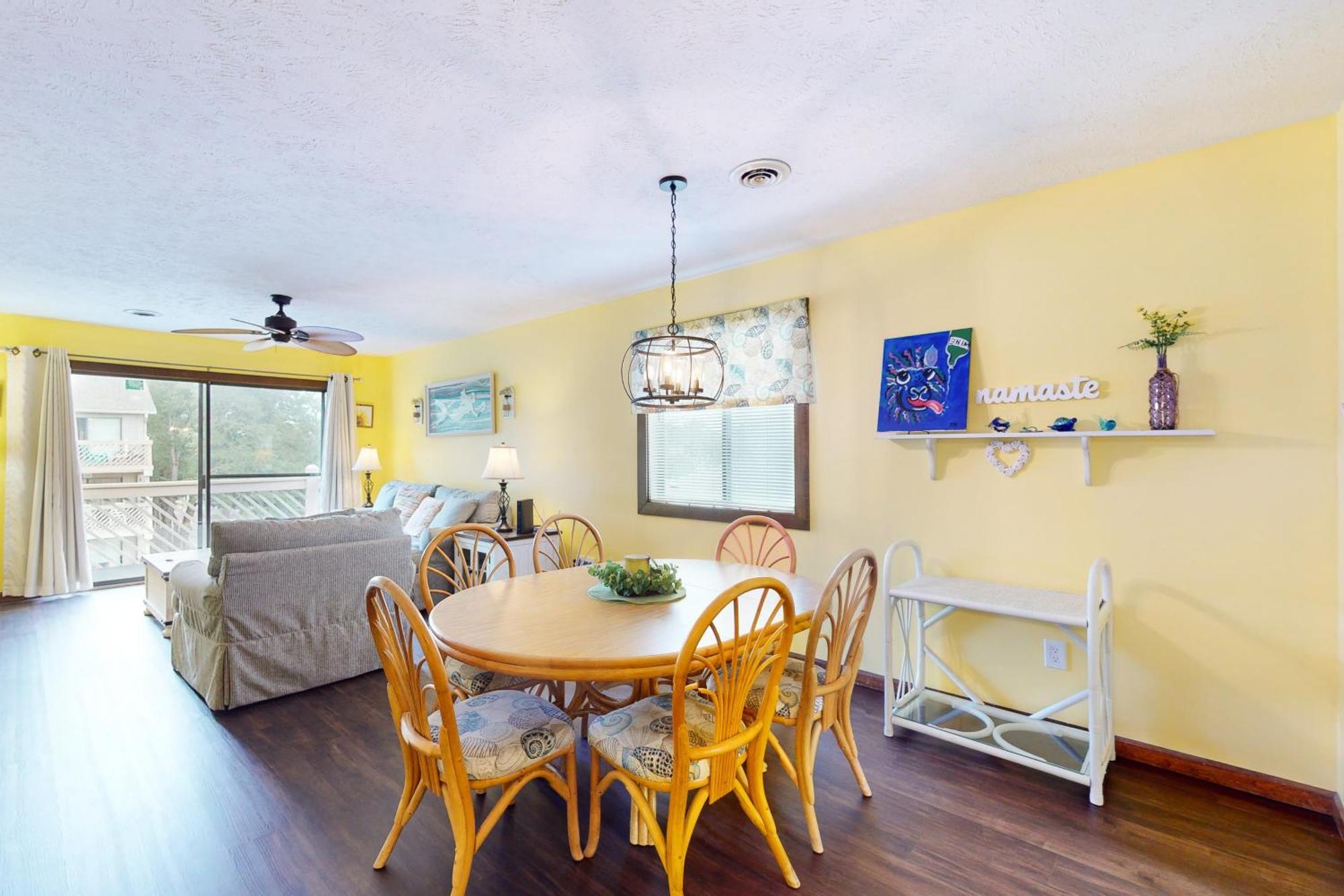 Shipwatch Pointe II Q-305 Apartment Myrtle Beach Ngoại thất bức ảnh