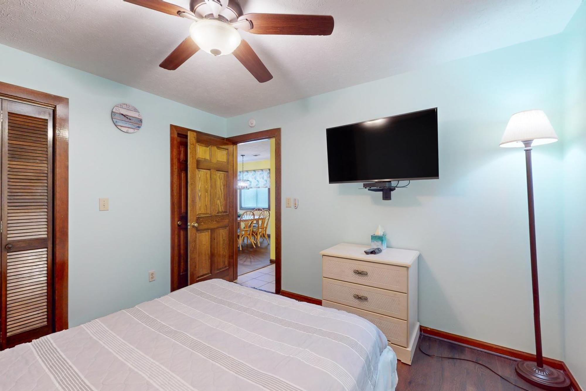 Shipwatch Pointe II Q-305 Apartment Myrtle Beach Ngoại thất bức ảnh