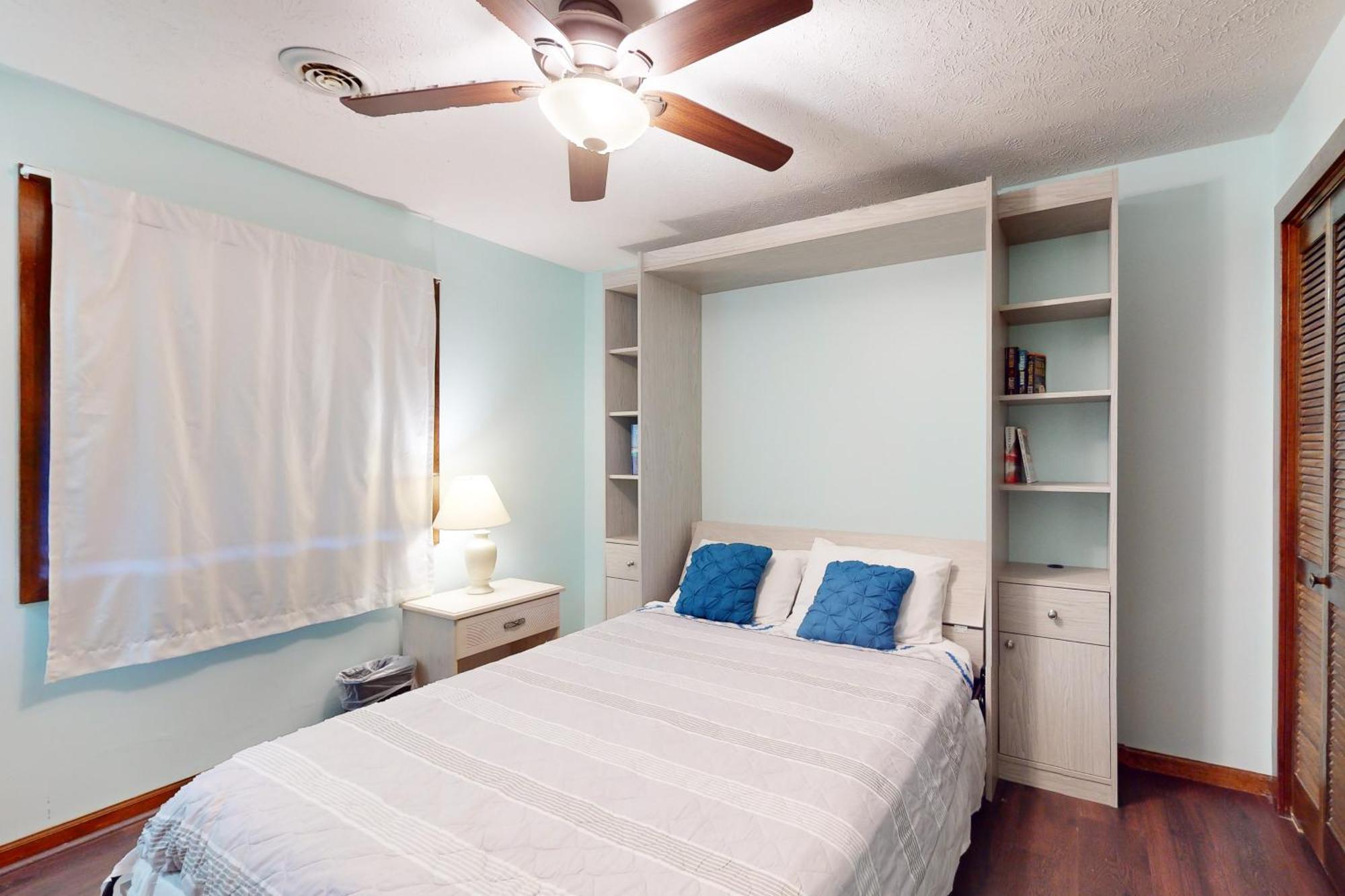 Shipwatch Pointe II Q-305 Apartment Myrtle Beach Ngoại thất bức ảnh