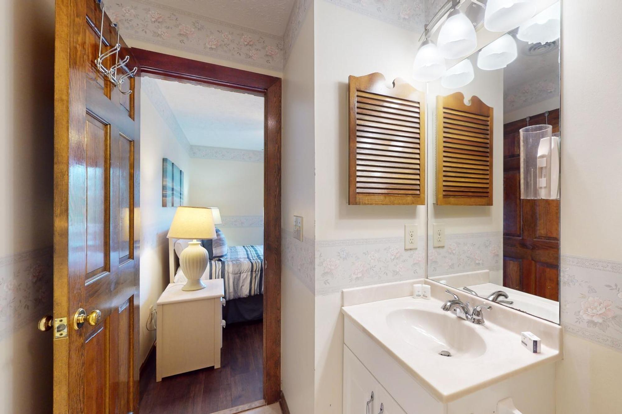 Shipwatch Pointe II Q-305 Apartment Myrtle Beach Ngoại thất bức ảnh