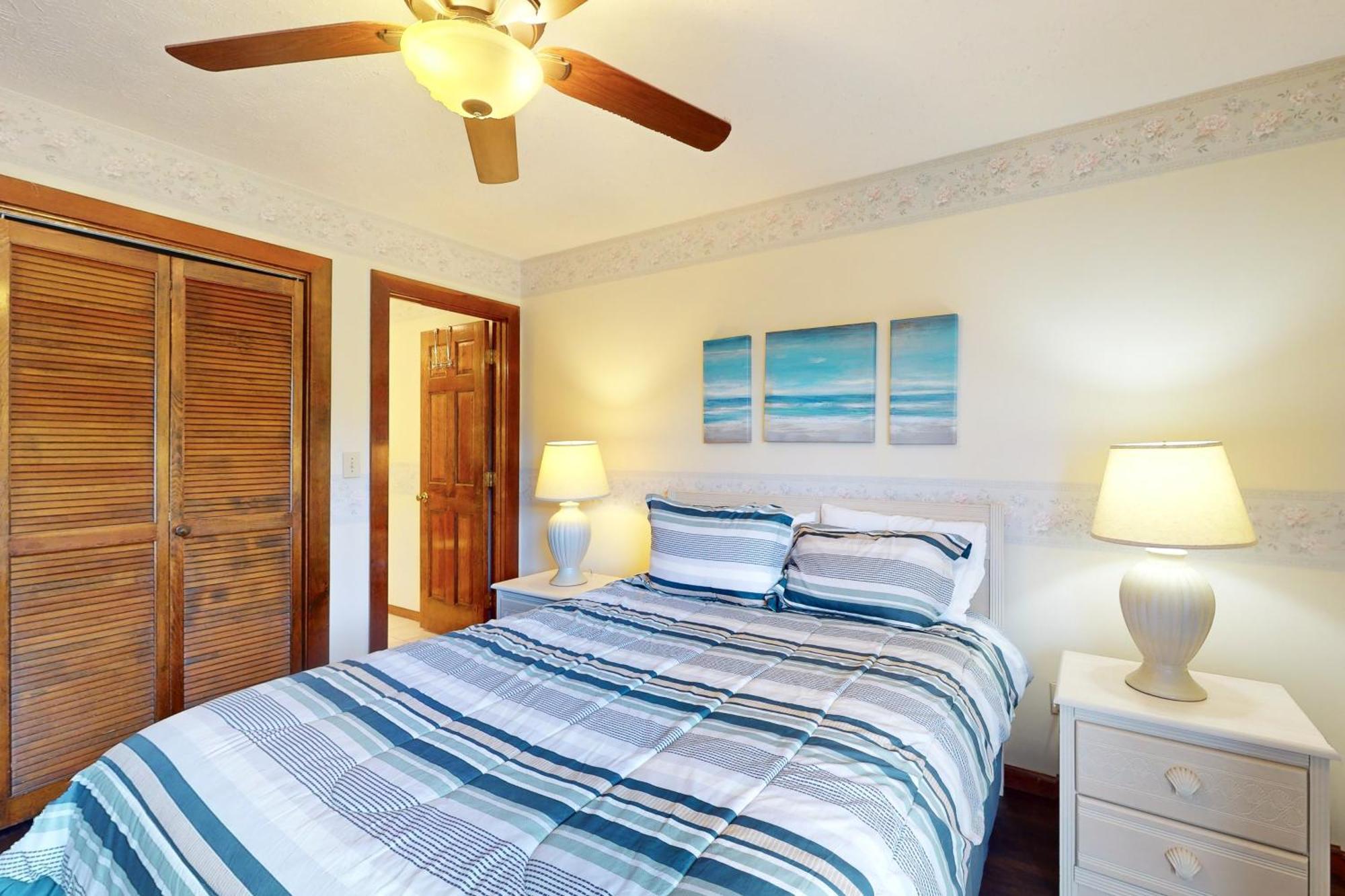 Shipwatch Pointe II Q-305 Apartment Myrtle Beach Ngoại thất bức ảnh