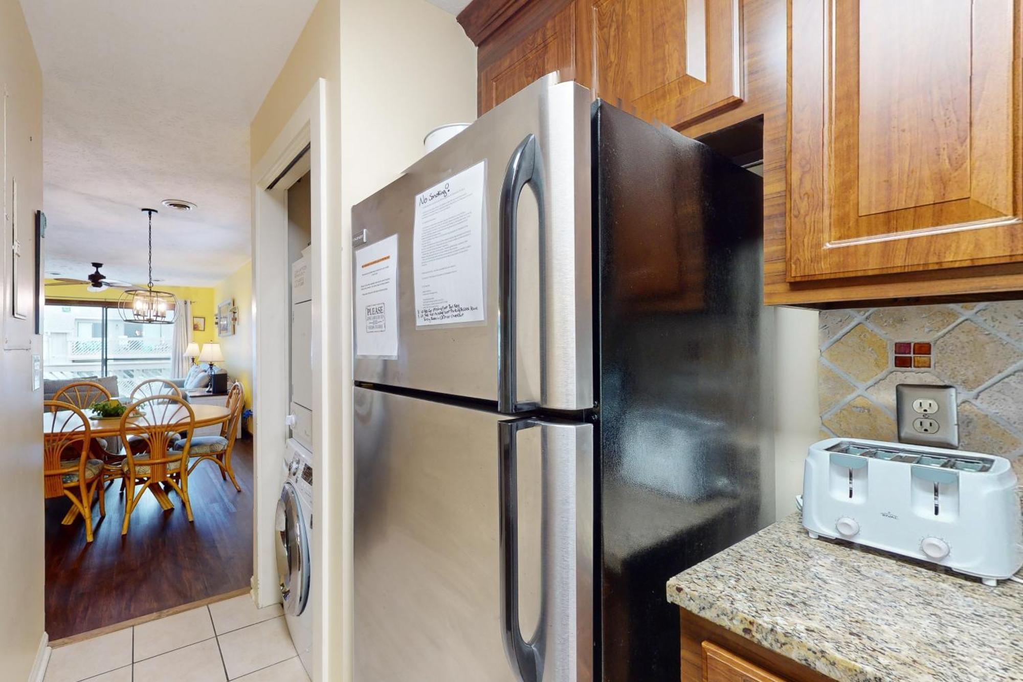 Shipwatch Pointe II Q-305 Apartment Myrtle Beach Ngoại thất bức ảnh