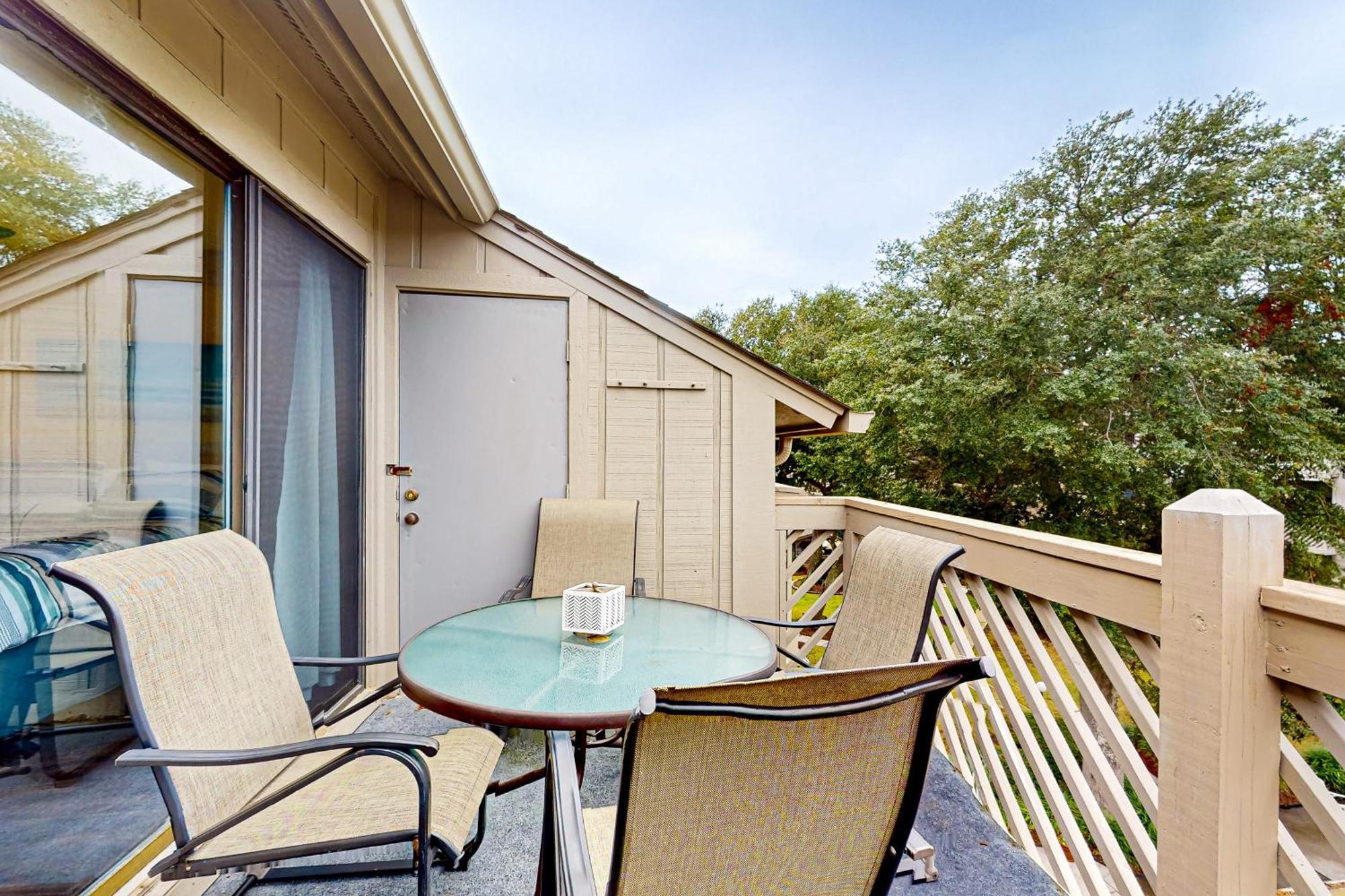 Shipwatch Pointe II Q-305 Apartment Myrtle Beach Ngoại thất bức ảnh